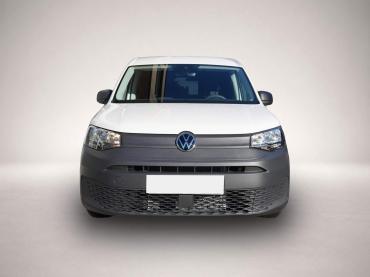 Fahrzeug ansehen: Volkswagen Caddy 2.0 TDI Cargo-Anhängerkupplung-Tempomat-5 Volkswagen Caddy 2.0 TDI Cargo-Anhängerkupplung-Tempomat-5
