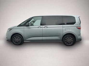 Fahrzeug ansehen: Volkswagen T7 Multivan 2.0 TDI DSG LED NAVI ACC 5-J-GARANTI Volkswagen T7 Multivan 2.0 TDI DSG LED NAVI ACC 5-J-GARANTI