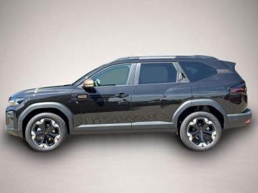 Fahrzeug ansehen: Dacia Bigster Extreme KAMERA * EL.HECKKL * PANO * NAVI * ARKAMYS * SHZ * . Dacia Bigster Extreme KAMERA * EL.HECKKL * PANO * NAVI * ARKAMYS * SHZ * .
