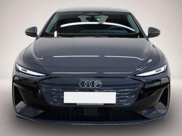 Fahrzeug ansehen: Audi e-tron A6 Avant e-tron Audi e-tron A6 Avant e-tron