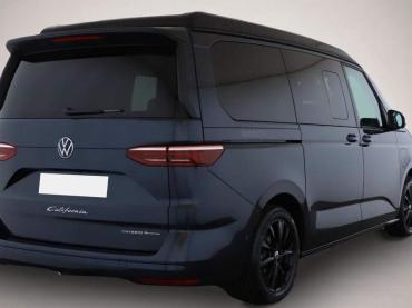 Volkswagen T7 California 1.5 eHybrid DSG 4Mo. Beach STANDH