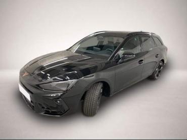 Fahrzeug ansehen: Cupra Leon Sportstourer 1.5 eTSI 150PS/110kW DSG7 2026 * ED. Cupra Leon Sportstourer 1.5 eTSI 150PS/110kW DSG7 2026 * ED.
