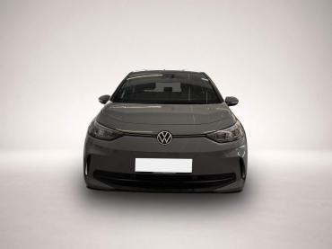 Fahrzeug ansehen: Volkswagen ID.3 Pro Move LED NAVI 19-ALU ACC PARKASS KAMER Volkswagen ID.3 Pro Move LED NAVI 19-ALU ACC PARKASS KAMER