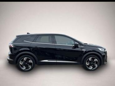 Renault Symbioz E-Tech Full Hybrid 145 Iconic GJR * 360° K