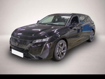 Fahrzeug ansehen: Peugeot 308 SW Allure AT Shz Navi Kamera PDC v * h Peugeot 308 SW Allure AT Shz Navi Kamera PDC v * h