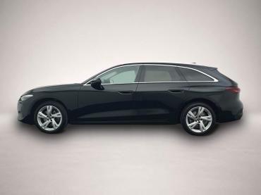 Fahrzeug ansehen: Audi A5 Avant TFSI S tronic 5.-J.-GAR AHK KAMERA ALU Audi A5 Avant TFSI S tronic 5.-J.-GAR AHK KAMERA ALU