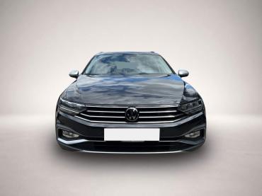 Fahrzeug ansehen: Volkswagen Passat Variant 2.0 TDI DSG 4Mo. Alltrack PANO KA Volkswagen Passat Variant 2.0 TDI DSG 4Mo. Alltrack PANO KA