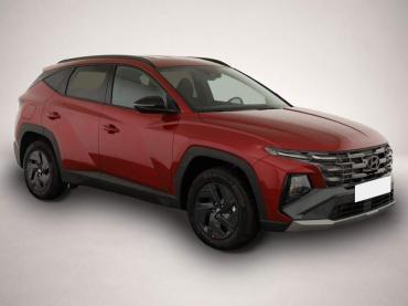 Fahrzeug ansehen: Hyundai TUCSON 1.6 T-GDI PHEV 4WD * Navi * Kamera * Side * W Hyundai TUCSON 1.6 T-GDI PHEV 4WD * Navi * Kamera * Side * W