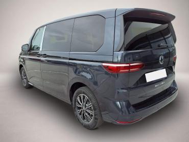 Fahrzeug ansehen: Volkswagen T7 Multivan Volkswagen Business KÜ 2.0 TDI 110 Volkswagen T7 Multivan Volkswagen Business KÜ 2.0 TDI 110