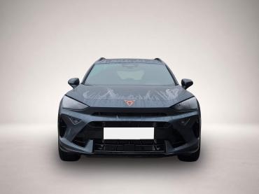 Cupra Formentor 2.0 TSI DSG 4Drive VZ HD-MATRIX NAVI A