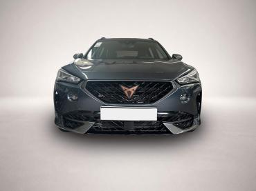 Fahrzeug ansehen: Cupra Formentor 1.5 TSI DSG AHK NAVI REAR VIEW SHZ Cupra Formentor 1.5 TSI DSG AHK NAVI REAR VIEW SHZ
