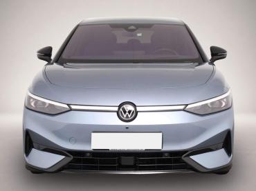 Fahrzeug ansehen: Volkswagen ID.7 Pro 77 kWh Volkswagen ID.7 Pro 77 kWh