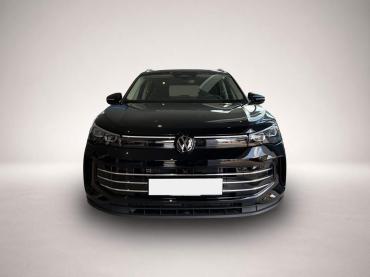 Fahrzeug ansehen: Volkswagen Tiguan 2.0 TSI DSG 4Mo. Elegance NAVI MATRIX AHK Volkswagen Tiguan 2.0 TSI DSG 4Mo. Elegance NAVI MATRIX AHK
