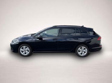 Fahrzeug ansehen: Volkswagen Golf Variant 2.0 TDI Life 119¤ m.20% Anz. Navi L Volkswagen Golf Variant 2.0 TDI Life 119¤ m.20% Anz. Navi L