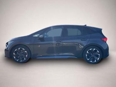 Fahrzeug ansehen: Cupra Born e-Boost 170kw SUPERSPORTLENKRAD * 360-KAMERA Cupra Born e-Boost 170kw SUPERSPORTLENKRAD * 360-KAMERA