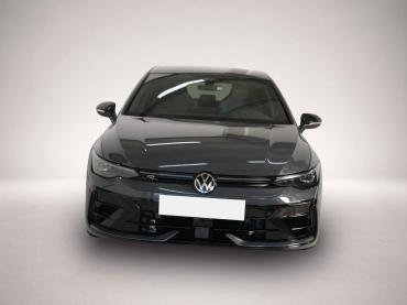 Volkswagen Golf 2.0 TSI 4Motion R Black Style