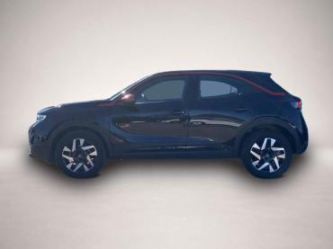 Opel Mokka 1.5 CDTI GS-LINE MATRIX-LED * NAVI-PRO * KAMER