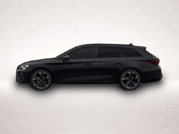 Fahrzeug ansehen: Cupra Leon Sportstourer 1.5 eTSI 7-Gang-DSG Cupra Leon Sportstourer 1.5 eTSI 7-Gang-DSG