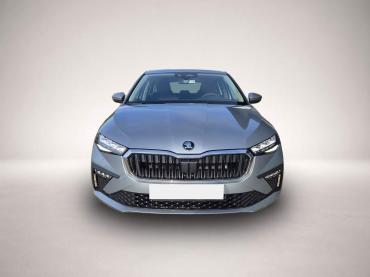 Fahrzeug ansehen: Skoda Scala 1.0 TSI 115PS DSG Selection Klimaautomati Skoda Scala 1.0 TSI 115PS DSG Selection Klimaautomati