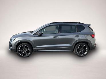 Cupra Ateca 2.0 TSI DSG 4Drive 185¤ m.20% Anz. AHK PAN