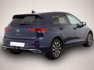 Volkswagen Golf 8 VIII 1.5 eTSI DSG Active LED * /ACC/Kamera/