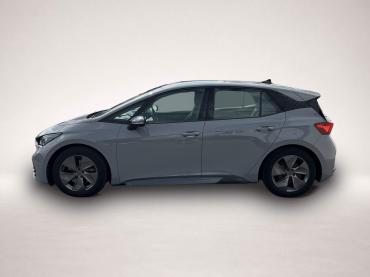 Fahrzeug ansehen: Cupra Born 142¤ m.20% Anz. 62kWh WäPu Navi ACC LED 360 Cupra Born 142¤ m.20% Anz. 62kWh WäPu Navi ACC LED 360