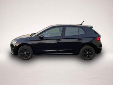 Fahrzeug ansehen: Skoda Fabia 1.0 Ambition 91¤ m.20% Anz. LED PDC SHZ DAB Klima Skoda Fabia 1.0 Ambition 91¤ m.20% Anz. LED PDC SHZ DAB Klima