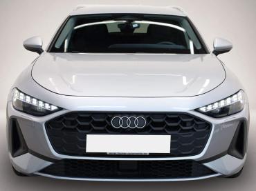 Fahrzeug ansehen: Audi A5 Avant TDI Advanced Audi A5 Avant TDI Advanced