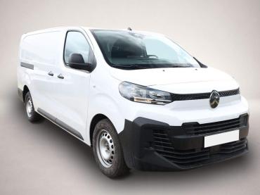 Fahrzeug ansehen: Citroën Jumpy XL Kam 3S AHK SHZ CarP Heckklappe Holz PDC Citroën Jumpy XL Kam 3S AHK SHZ CarP Heckklappe Holz PDC