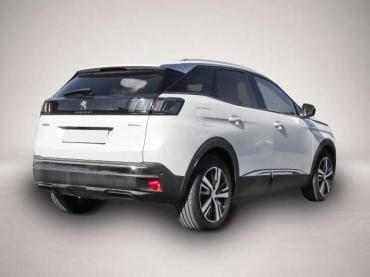 Fahrzeug ansehen: Peugeot 3008 Hybrid 225 Allure Pack 1.6 Plug-In EU6d Nav Peugeot 3008 Hybrid 225 Allure Pack 1.6 Plug-In EU6d Nav