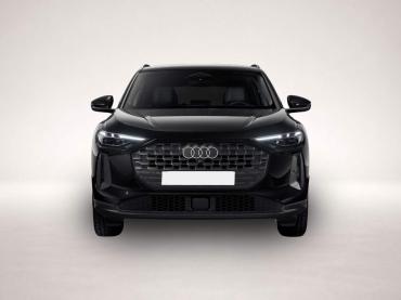 Audi Q5 TFSI