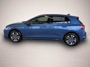 Fahrzeug ansehen: Volkswagen Golf VIII 1.5 TSI Energy * Standhzg * LED * Navi * * 3J.Garantie Volkswagen Golf VIII 1.5 TSI Energy * Standhzg * LED * Navi * * 3J.Garantie