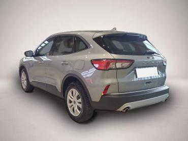 Fahrzeug ansehen: Ford Kuga Cool & Connect PDC h. Navi Tempo SHZ Servo Ford Kuga Cool & Connect PDC h. Navi Tempo SHZ Servo