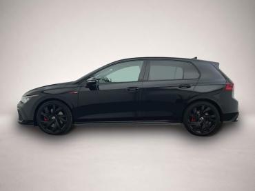 Fahrzeug ansehen: Volkswagen Golf GTI 8 2.0 TSI DSG PANO AHK NAVI KAMERA ACC Volkswagen Golf GTI 8 2.0 TSI DSG PANO AHK NAVI KAMERA ACC