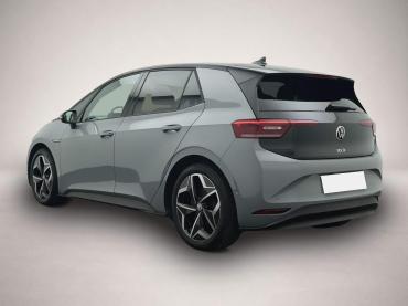 Fahrzeug ansehen: Volkswagen ID.3 Pro IQ.LIGHT NAVI PANO IQ.DRIVE Volkswagen ID.3 Pro IQ.LIGHT NAVI PANO IQ.DRIVE