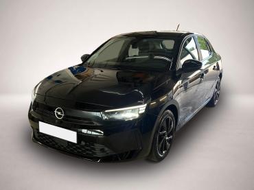 Fahrzeug ansehen: Opel Corsa 1.2 * Sitzheizung * Klima * Einparkhilfe Opel Corsa 1.2 * Sitzheizung * Klima * Einparkhilfe