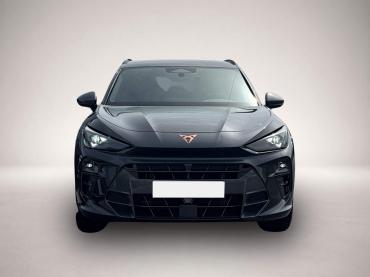 Fahrzeug ansehen: Cupra Terramar eTSI DSG|AHK|EDGE|ACC|APP-CONNECT| Cupra Terramar eTSI DSG|AHK|EDGE|ACC|APP-CONNECT|