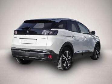 Fahrzeug ansehen: Peugeot 3008 Hybrid 225 Roadtrip 1.6 Plug-In EU6d Navi D Peugeot 3008 Hybrid 225 Roadtrip 1.6 Plug-In EU6d Navi D