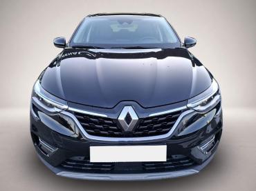 Renault Arkana TECHNO TCe 140 EDC