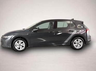 Volkswagen Golf VW Start 1.5 TSI 85 kW (115 PS) 6-Gang 1.5