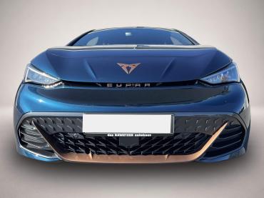 Cupra Born 167¤ m.20% Anz. 82kWh Navi ACC LR-HZG 360RF