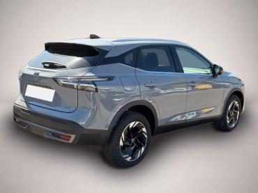 Fahrzeug ansehen: Nissan Qashqai Facelift MHEV N-connecta Glasdach ColdPa Nissan Qashqai Facelift MHEV N-connecta Glasdach ColdPa