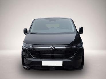 Fahrzeug ansehen: Volkswagen T7 Caravelle 2.0 TDI AUT. KR Style 8-S. IQ.LIGHT Volkswagen T7 Caravelle 2.0 TDI AUT. KR Style 8-S. IQ.LIGHT