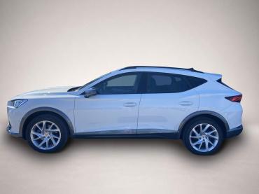 Cupra Formentor 1.5 TSI DSG XL-PAKET * VIRTUAL-COCKPIT * N