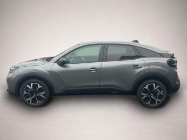 Fahrzeug ansehen: Citroën C4 Max SHZ LHZ NAVI PDC * KAMERA Android * Apple H Citroën C4 Max SHZ LHZ NAVI PDC * KAMERA Android * Apple H