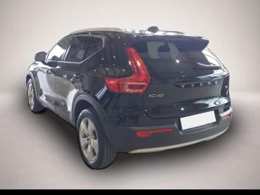Fahrzeug ansehen: Volvo XC40 Momentum Pro 2WD Bluetooth Navi LED Klima Volvo XC40 Momentum Pro 2WD Bluetooth Navi LED Klima