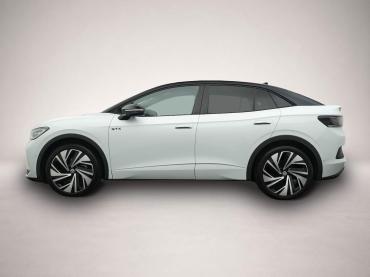 Volkswagen ID.5 GTX NAVI AHK PANO LED