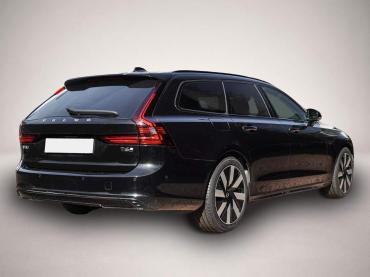 Volvo V90 Kombi Plus Dark Recharge Plug-In Hybrid AWD