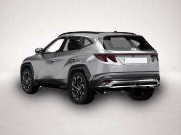 Fahrzeug ansehen: Hyundai TUCSON Black Line LED/Navi/Kam/SHZ/CarPlay Hyundai TUCSON Black Line LED/Navi/Kam/SHZ/CarPlay