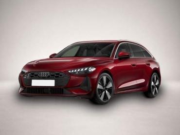 Fahrzeug ansehen: Audi A5 Avant TFSI S-Tronic AHK * Kamera * 19Zoll Audi A5 Avant TFSI S-Tronic AHK * Kamera * 19Zoll
